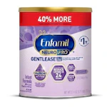 Save $10.00 on 2