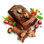 $6.99/lb Boneless Chuck Roast