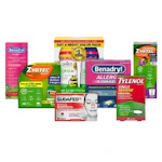 Save $10.00 When You Spend $40.00
