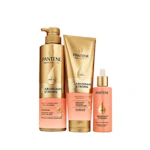 Buy 3 get $15 off