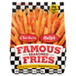 Save $1.25