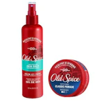 Save $3.00