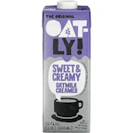 $1.50 off