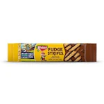 Save $2.00 on 2