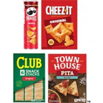 SAVE $3.00
