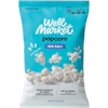 $3 OFF $15 SALTY SNACKS
