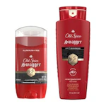 Save $6.00 on 3