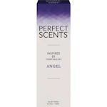 $3 OFF PERFECT SCENTS