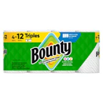 $1.00 OFF