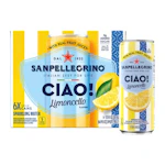 Save $2.00