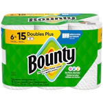 $2.00 off