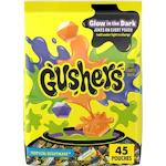 $1 off