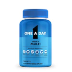 $4.00 OFF