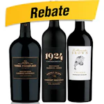 $5.00 REBATE via PayPal