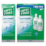 Save $1.00
