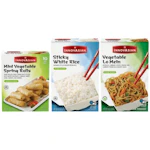 Buy 2 get 25¢ off