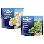 Save $1.00 on 3
