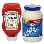 $3.49 each
