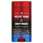 Save $3.00