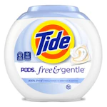 $3.00 OFF