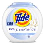 $3.00 OFF