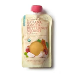 Save $1.00 on 4