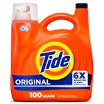 $5.00 OFF