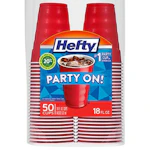 $1.00 off