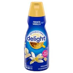 $2.49 each