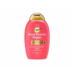 Save $1.00