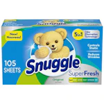 $1.00 off