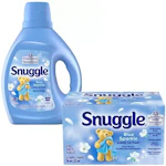 $2.00 off