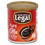 $2 off