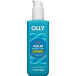 $3 off $9 (select items)