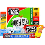 $2 off $10 (select items)