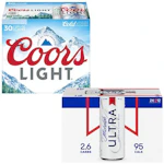 $18.99 each