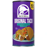$1.00 Walmart Cash
