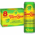 Save $2.00