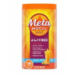 Save $4.00