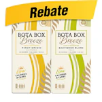 $3.00 REBATE via PayPal