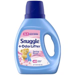 Save $1