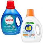 $9.99 each