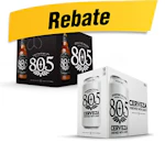 $3.00 REBATE via PayPal