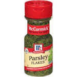 $1.00 off