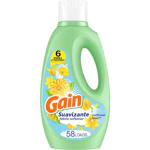 $0.75 off 1