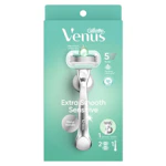 $3.00 off