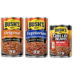 Save $1.00 on 2