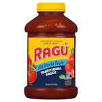 $1.00 off