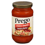 $1.00 off
