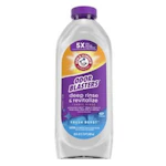 Save $2.00